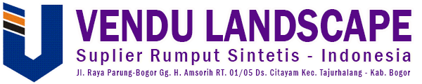 Vendu Landscape